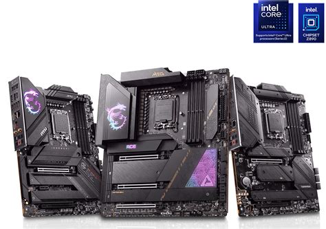 best motherboards for gaming|best socket type for gaming.